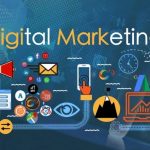 <strong>4 Useful Strategies Of Digital Marketing For Businesses</strong>